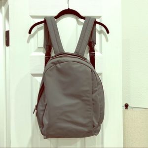 Away backpack